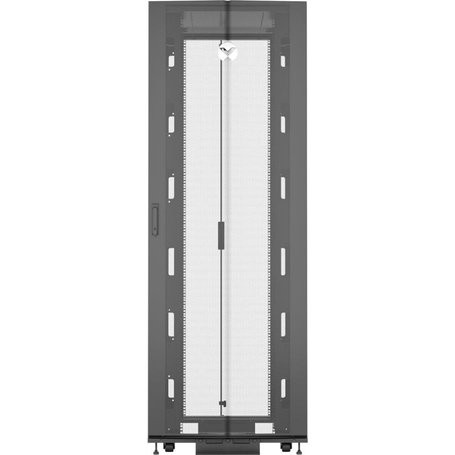 VERTIV VR3157SP Server Racks