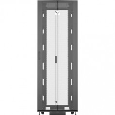 VERTIV VR3157SP Server Racks