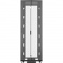 VERTIV VR3157TAA Server Racks