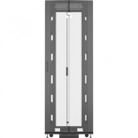 VERTIV VR3157TAA Server Racks