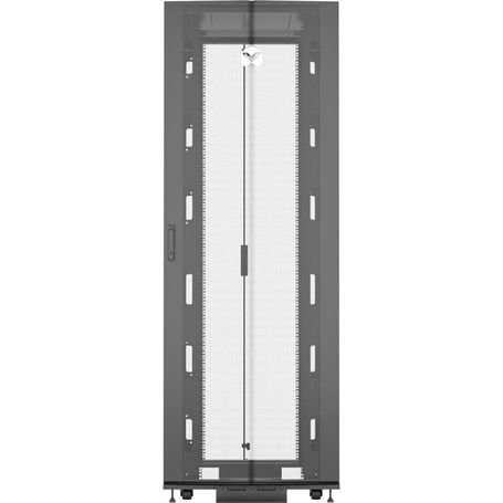 VERTIV VR3157TAA Server Racks