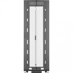VERTIV VR3157TAA Server Racks