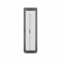 VERTIV VR3300SP Server Racks