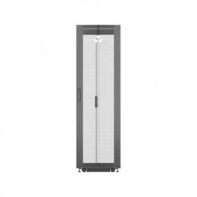VERTIV VR3300SP Server Racks