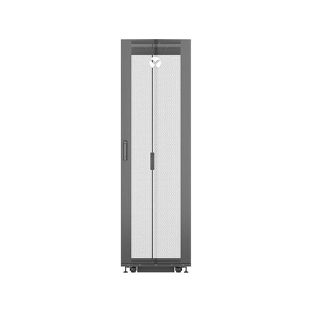 VERTIV VR3300SP Server Racks