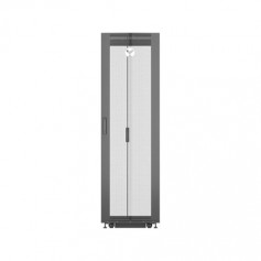 VERTIV VR3300SP Server Racks