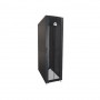 VERTIV VR3305 Server Racks