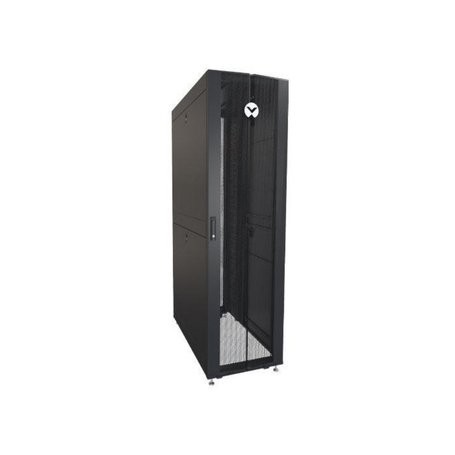 VERTIV VR3305 Server Racks