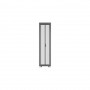VERTIV VR3307-003 Server Racks