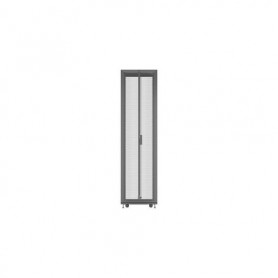 VERTIV VR3307-003 Server Racks