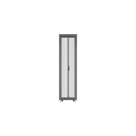VERTIV VR3307-003 Server Racks
