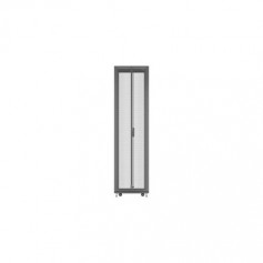 VERTIV VR3307-004 Server Racks