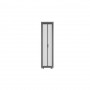VERTIV VR3307-005 Server Racks