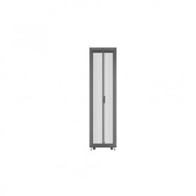 VERTIV VR3307-005 Server Racks