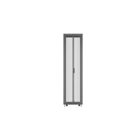 VERTIV VR3307-005 Server Racks