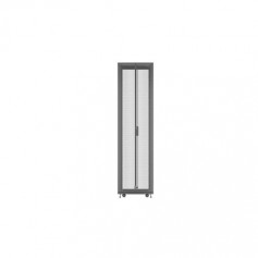 VERTIV VR3307-005 Server Racks