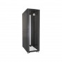 VERTIV VR3307 Server Racks