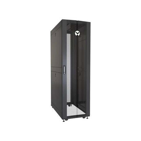 VERTIV VR3307 Server Racks