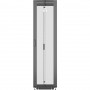 VERTIV VR3307SP Server Racks
