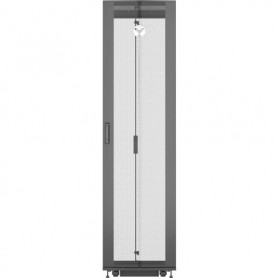 VERTIV VR3307SP Server Racks