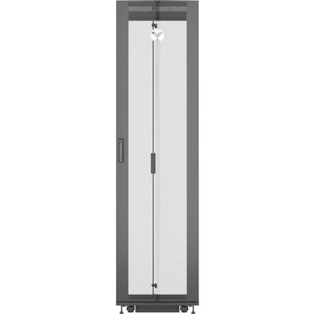 VERTIV VR3307SP Server Racks