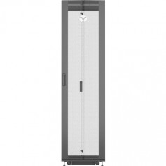 VERTIV VR3307SP Server Racks