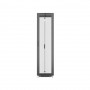 VERTIV VR3307TAA Server Racks