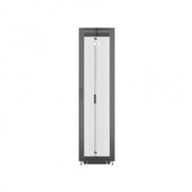 VERTIV VR3307TAA Server Racks