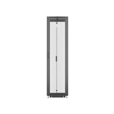 VERTIV VR3307TAA Server Racks