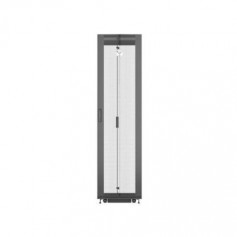 VERTIV VR3307TAA Server Racks