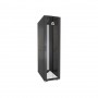 VERTIV VR3309 Rack Enclosures