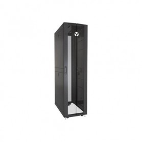 VERTIV VR3309 Rack Enclosures
