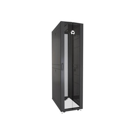 VERTIV VR3309 Rack Enclosures