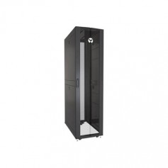 VERTIV VR3309 Rack Enclosures