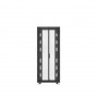 VERTIV VR3350-002 Server Racks