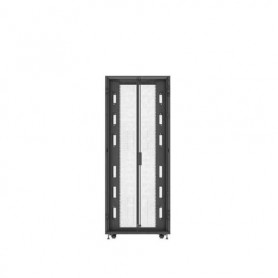 VERTIV VR3350-002 Server Racks