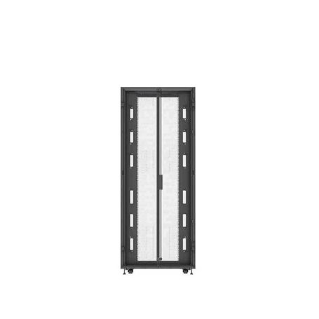 VERTIV VR3350-002 Server Racks