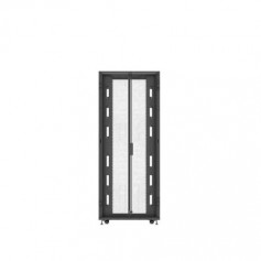 VERTIV VR3350-002 Server Racks