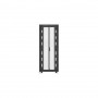 VERTIV VR3350-003 Server Racks