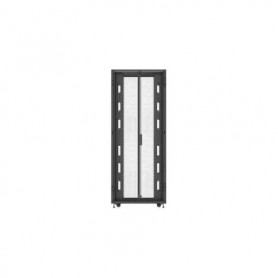 VERTIV VR3350-003 Server Racks