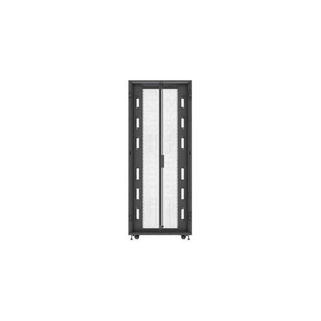 VERTIV VR3350-003 Server Racks