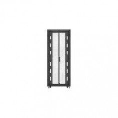 VERTIV VR3350-003 Server Racks