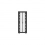 VERTIV VR3350-004 Server Racks