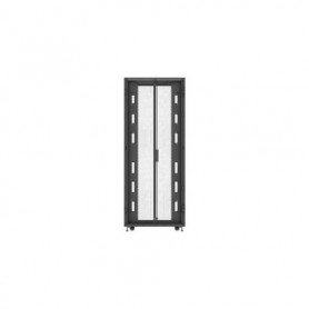 VERTIV VR3350-004 Server Racks