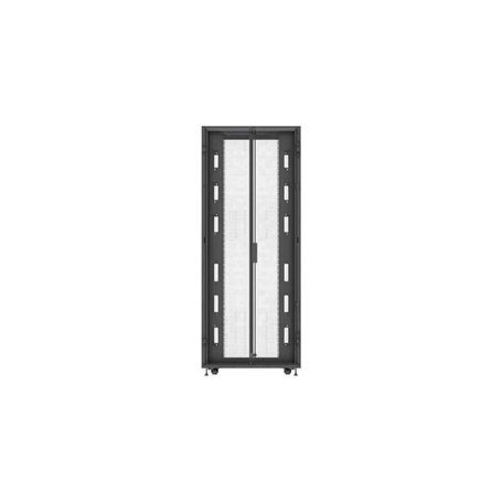 VERTIV VR3350-004 Server Racks