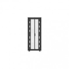 VERTIV VR3350-004 Server Racks