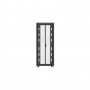 VERTIV VR3350-005 Server Racks