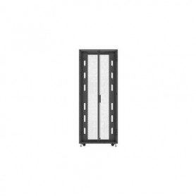 VERTIV VR3350-005 Server Racks