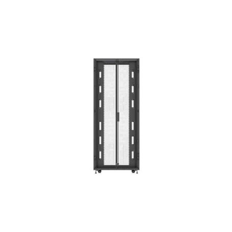 VERTIV VR3350-005 Server Racks