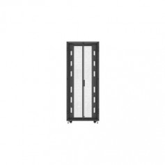 VERTIV VR3350-005 Server Racks